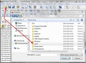 �����������