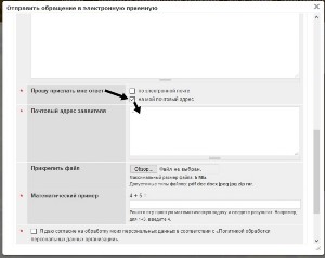 �����������