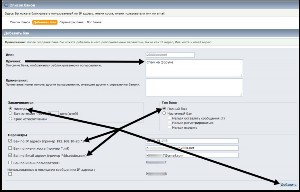 �����������