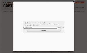 �����������