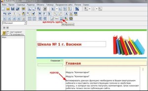 �����������