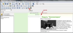 �����������