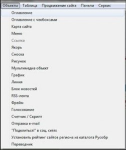 �����������