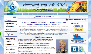 ������ "������ ��� ������������" ��� �����