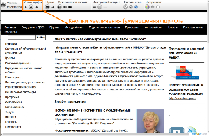 ������ ��� ���������� (����������) ������