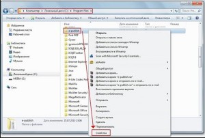 �����������